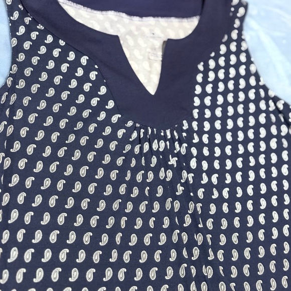 New Dress - Picture 3 of 5